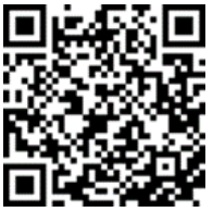 WIC QR code