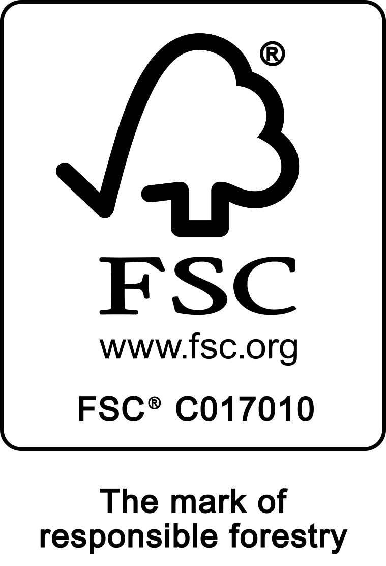 fsc iMAGE